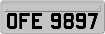 OFE9897