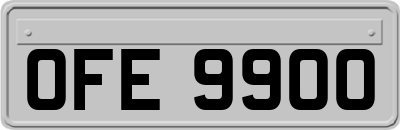 OFE9900