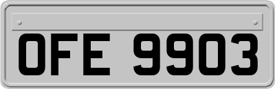 OFE9903
