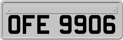 OFE9906