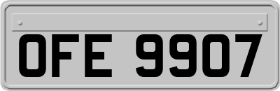 OFE9907