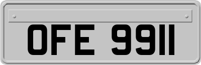 OFE9911