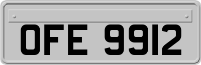OFE9912