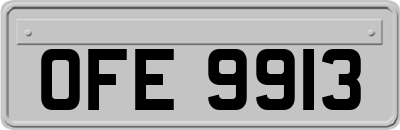 OFE9913
