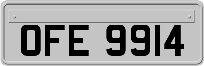 OFE9914