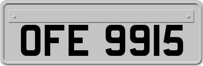 OFE9915