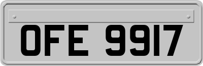 OFE9917