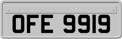 OFE9919