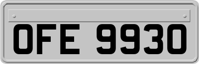 OFE9930