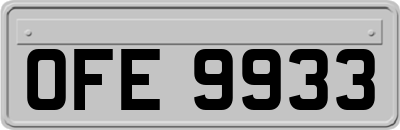 OFE9933