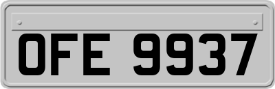 OFE9937