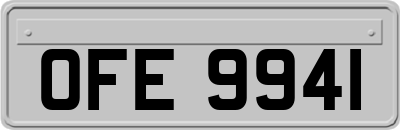 OFE9941