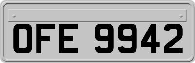 OFE9942
