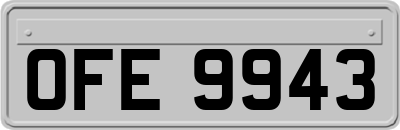 OFE9943