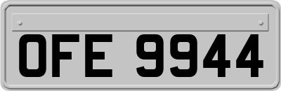 OFE9944