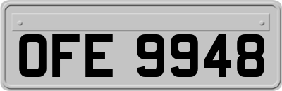 OFE9948