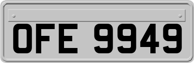 OFE9949