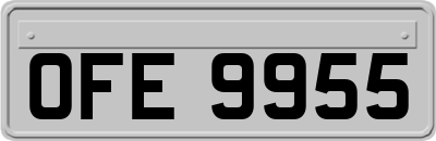 OFE9955