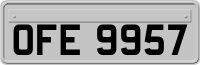 OFE9957