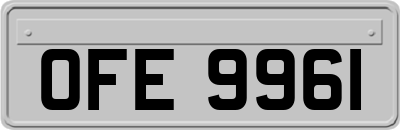 OFE9961