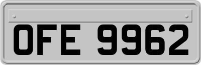 OFE9962