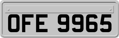 OFE9965