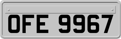 OFE9967