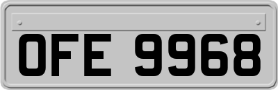 OFE9968