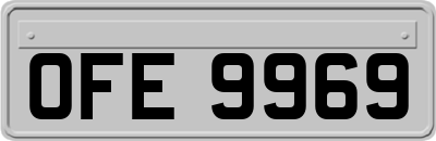 OFE9969