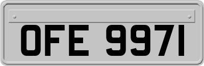 OFE9971