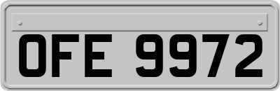 OFE9972