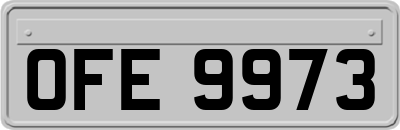 OFE9973