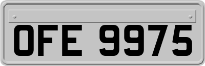 OFE9975
