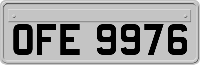 OFE9976