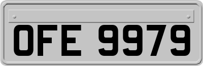 OFE9979