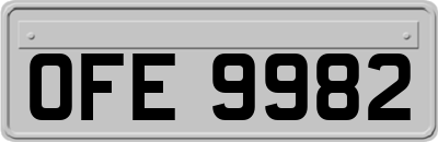 OFE9982