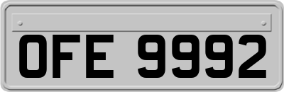OFE9992