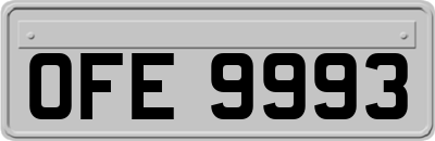 OFE9993