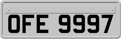 OFE9997