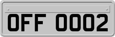 OFF0002