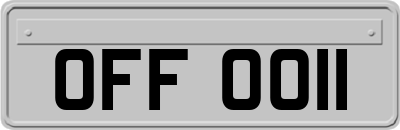 OFF0011