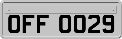 OFF0029