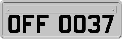 OFF0037
