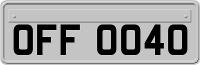 OFF0040