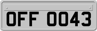 OFF0043