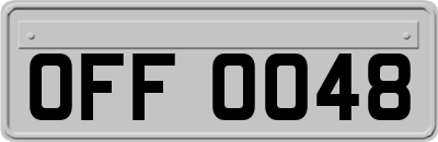 OFF0048