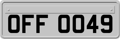 OFF0049