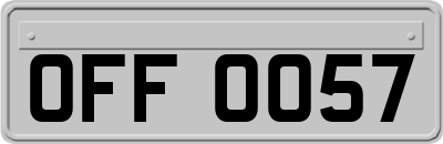OFF0057