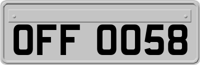 OFF0058