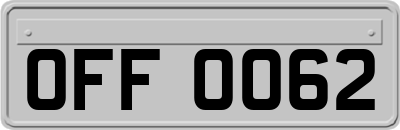 OFF0062